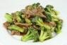 beef w. broccoli (small)